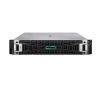 HPE StoreEasy 1670 Storage with Microsoft Windows Server IoT 2022