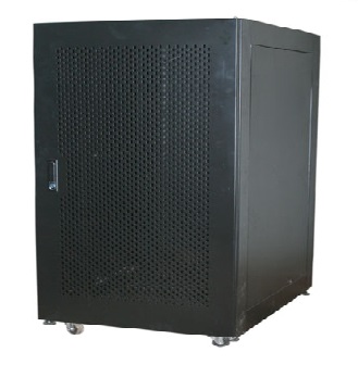 HQ-10U-D1000