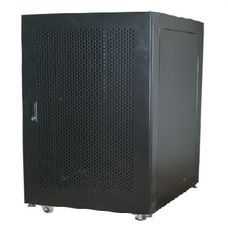  Hq-10u-d1000 