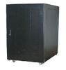 Hq-10u-d1000