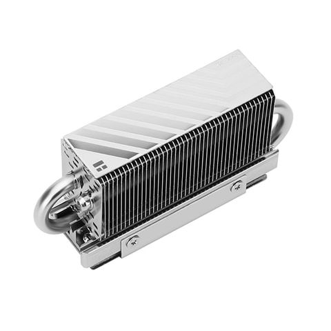 Tản nhiệt SSD M.2 Thermalright HR-10 2280