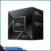 CPU AMD Ryzen Threadripper Pro 9985WX (Up 5.4 GHz)