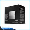 CPU AMD Ryzen Threadripper Pro 9985WX (Up 5.4 GHz)