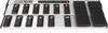 MIDI Footswitches Behringer FCB1010, MIDI Controllers Behringer