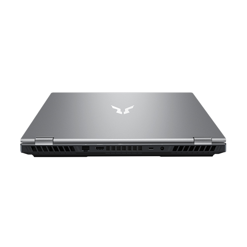 Lecoo Fighter 7000 2025 | Rzen 9 8940HX, 16GB, 1TB, RTX 5060 8GB, 16 inch WQXGA 180Hz