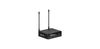 Máy thu UHF kỹ thuật số di động tần số 520-576 MHz Sennheiser EW-DP EK