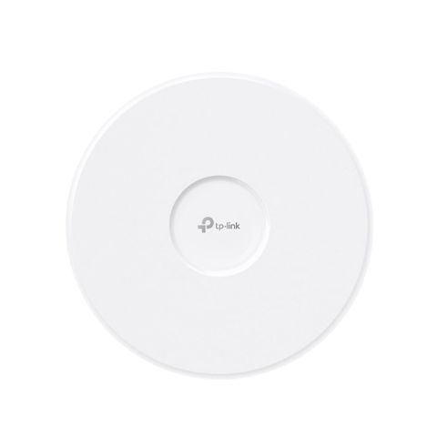 Bộ phát wifi 7 TP-Link EAP723 (Chuẩn BE)
