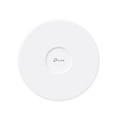  Bộ phát wifi 7 TP-Link EAP723 (Chuẩn BE) 