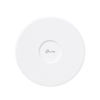 Bộ phát wifi 7 TP-Link EAP723 (Chuẩn BE)