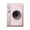 Máy ảnh kỹ thuật số/hybrid chụp phim lấy liền Fujifilm instax mini EVO