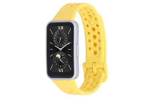 Huawei Band 9 – AMOLED 1.47