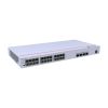 Huawei CloudEngine S310-24P4S