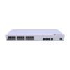 Huawei CloudEngine S310-24P4S