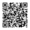 Huawei CloudEngine S310-24P4S