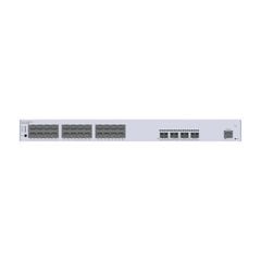  Huawei CloudEngine S310-24P4S 