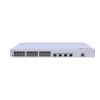 Huawei CloudEngine S310-24T4S