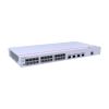 Huawei CloudEngine S310-24T4S