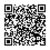 Huawei CloudEngine S310-24T4S