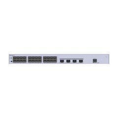  Huawei CloudEngine S310-24T4S 