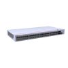 Huawei CloudEngine S310-48T4S