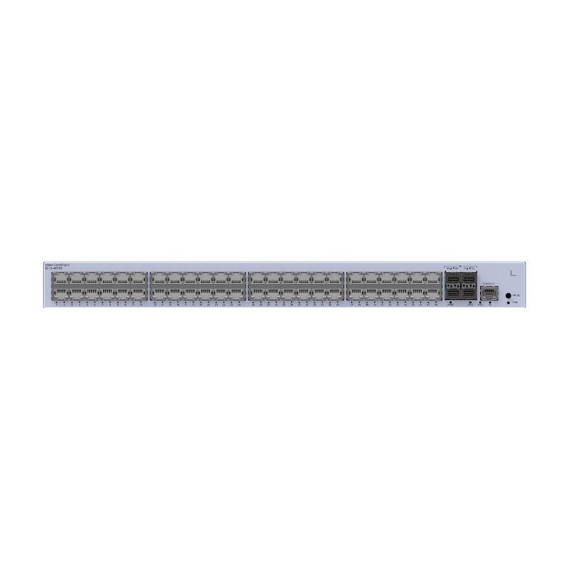 Ảnh minh họa Huawei CloudEngine S310-48T4S 2