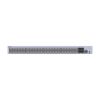 Huawei CloudEngine S310-48T4S