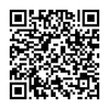 Huawei CloudEngine S310-48T4S