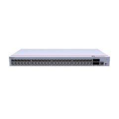  Huawei CloudEngine S310-48T4S 