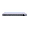 Huawei CloudEngine S310-48T4S