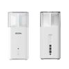 Huawei CPE Ultra 6 Bộ định tuyến 5G (Zain Locked)