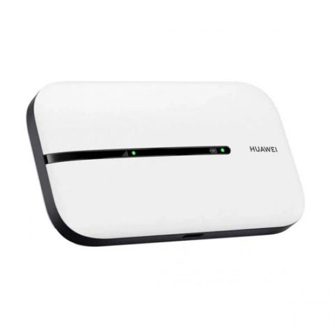 JIMI Pocket wifi Mobile Hotspot 4G Router Wifi Mobile MiFis Unlocked Lte Advanced Internet MiFis OEM