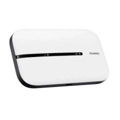 JIMI Pocket wifi Mobile Hotspot 4G Router Wifi Mobile MiFis Unlocked Lte Advanced Internet MiFis OEM 