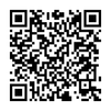 Huawei eKitEngine S110-24LP2SR