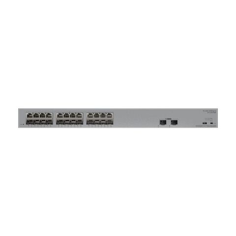 Huawei eKitEngine S110-24LP2SR