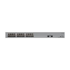  Huawei eKitEngine S110-24LP2SR 