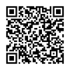 Huawei eKitEngine S110-24T2SR