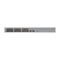  Huawei eKitEngine S110-24T2SR 