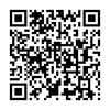 Huawei eKitEngine S110-8P2ST (98012195)