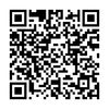 Huawei eKitEngine S110-8P2ST (98012269)