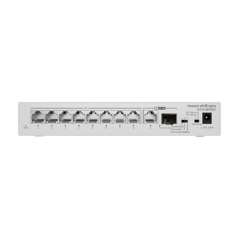 Huawei eKitEngine S110-8P2ST (98012269)