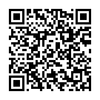 Huawei eKitEngine S380-H8T3ST