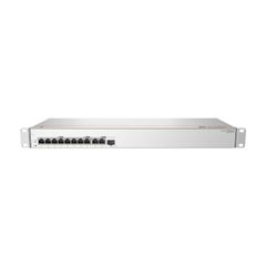  Huawei eKitEngine S380-H8T3ST 