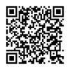 Huawei eKitEngine S380-L4P1T