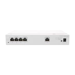  Huawei eKitEngine S380-L4P1T 