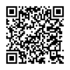 Huawei eKitEngine S380-L4T1T