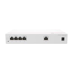  Huawei eKitEngine S380-L4T1T 