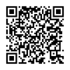 Huawei eKitEngine S380-S8P2T