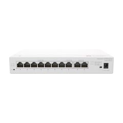  Huawei eKitEngine S380-S8P2T 