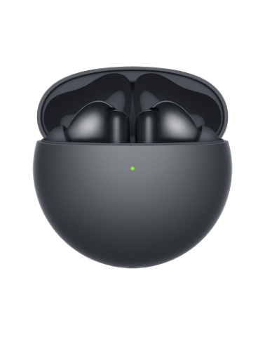 Huawei FreeBuds 7i Tai nghe không dây – Black