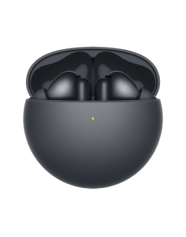 Huawei FreeBuds 7i Tai nghe không dây – Black